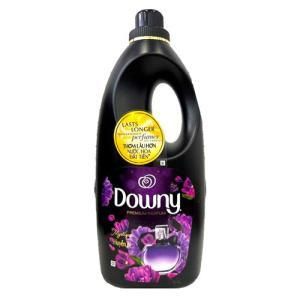 5営業日で発送 P-G IPG9058X12