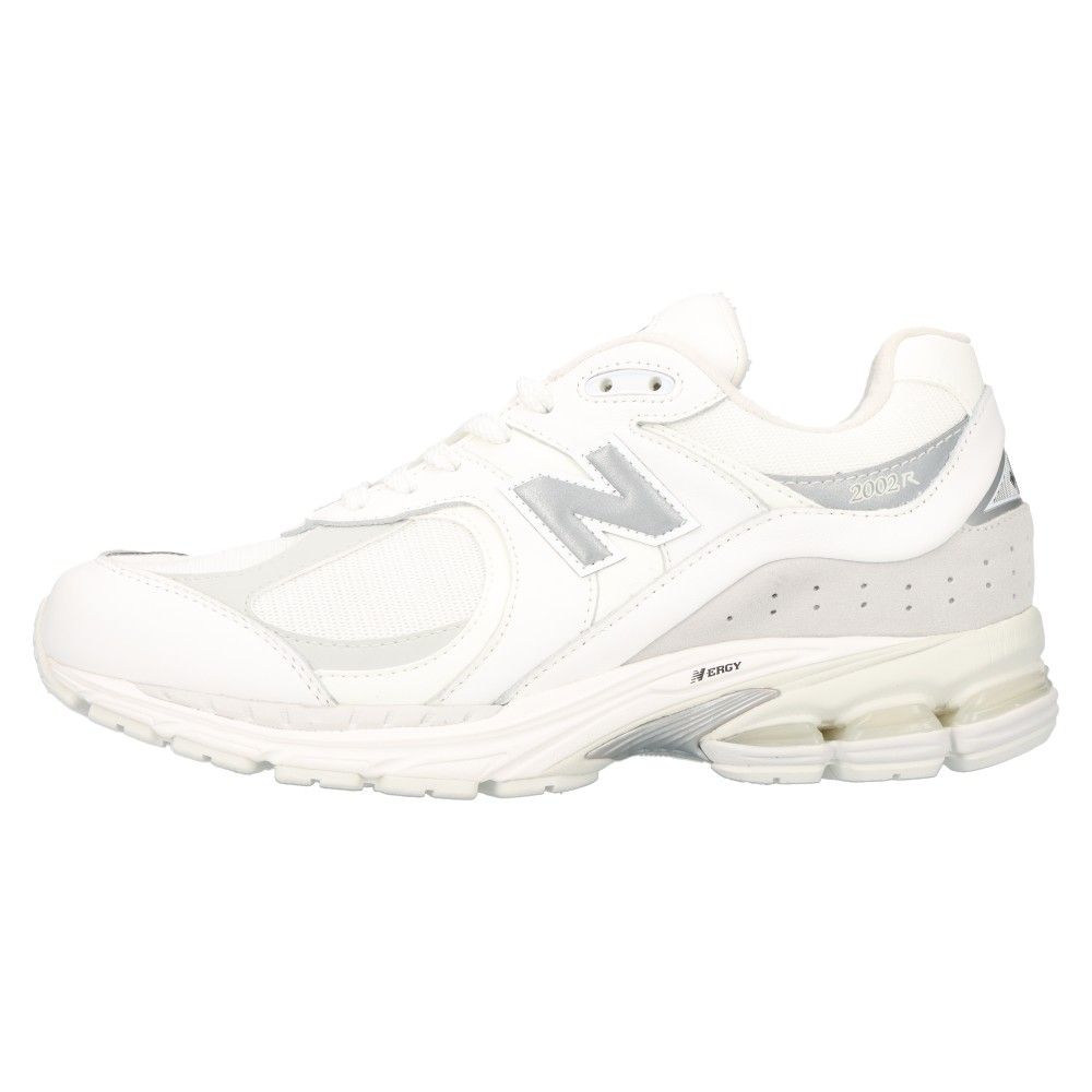 New Balance (ニューバランス) 2002RX GORE-TEX ゴアテックス レザー 