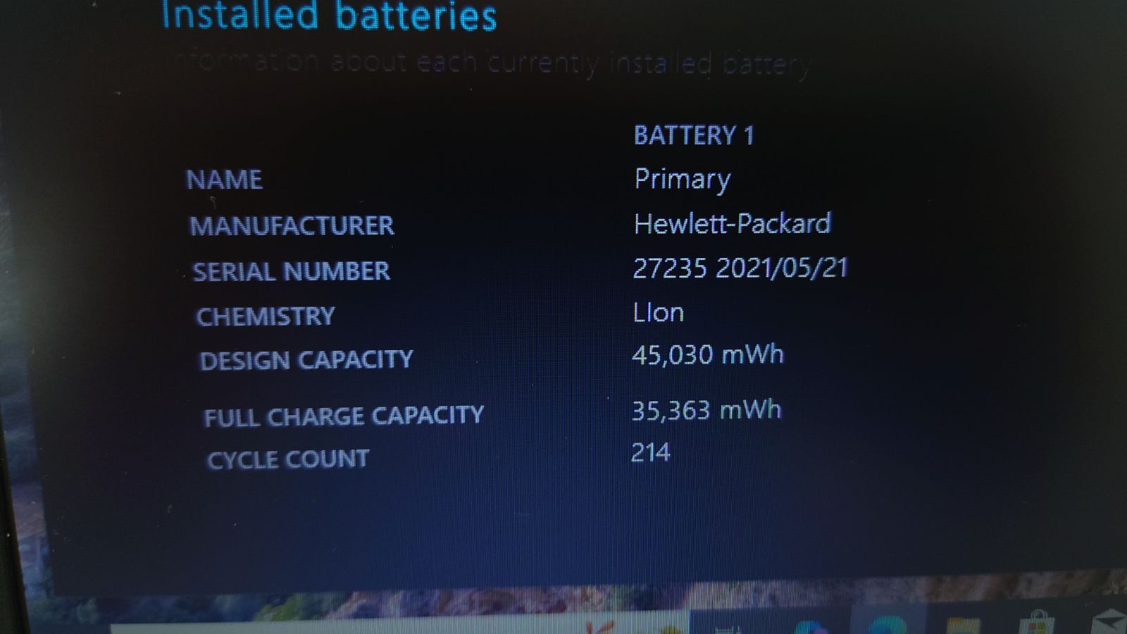 HP ProBook 430 G8 13.3型 Core i5-1135G7 2.4GHz メモリ16GB SSD256GB windows10 カメラ Wi-Fi CHRISTIANNAURATH_COM_BR