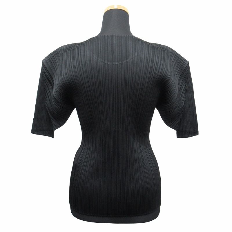 美品 99ss プリーツプリーズ vintage PLEATS PLEASE イッセイ
