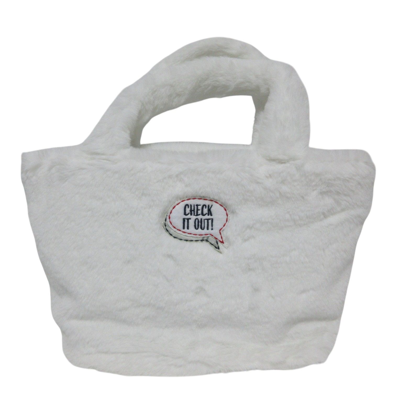 ゾーイ　トートバッグ 新品ZOYトートバッグ カートバッグ ゴルフバッグ ラウンドバッグ