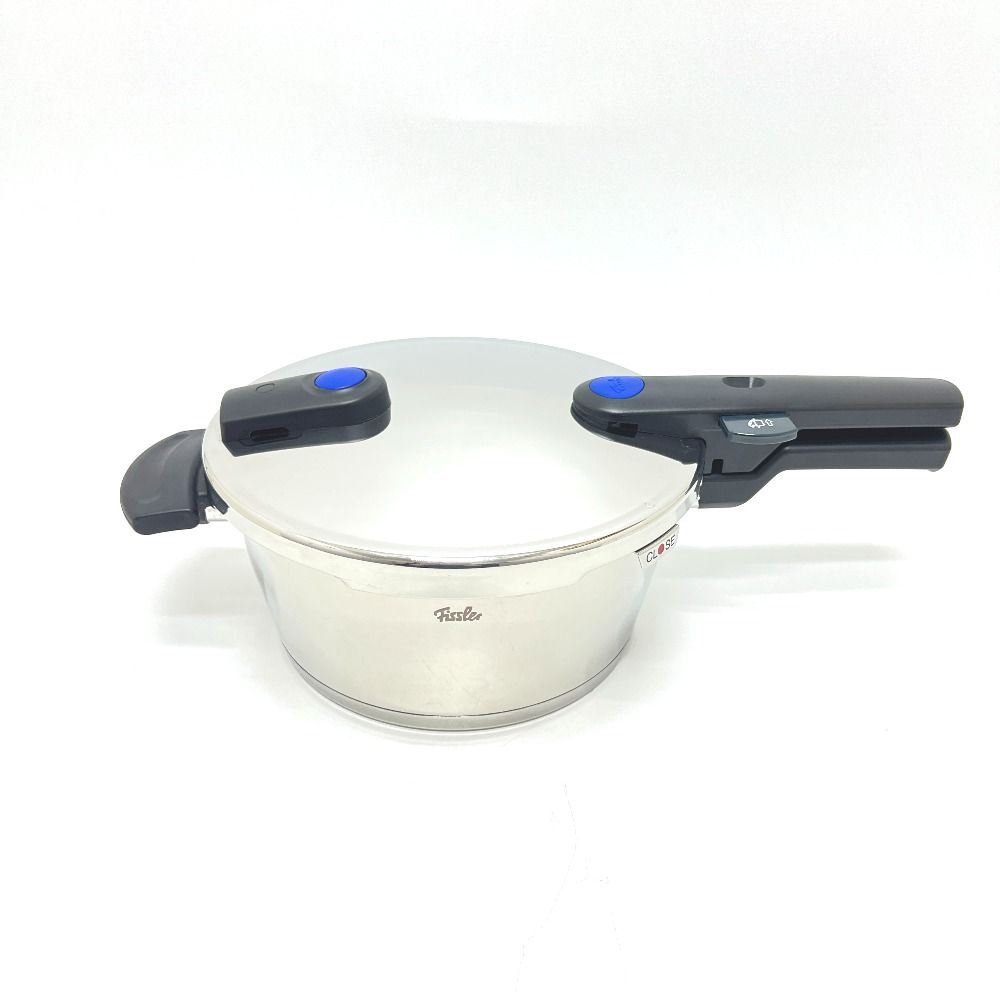 ステンレス シルバー