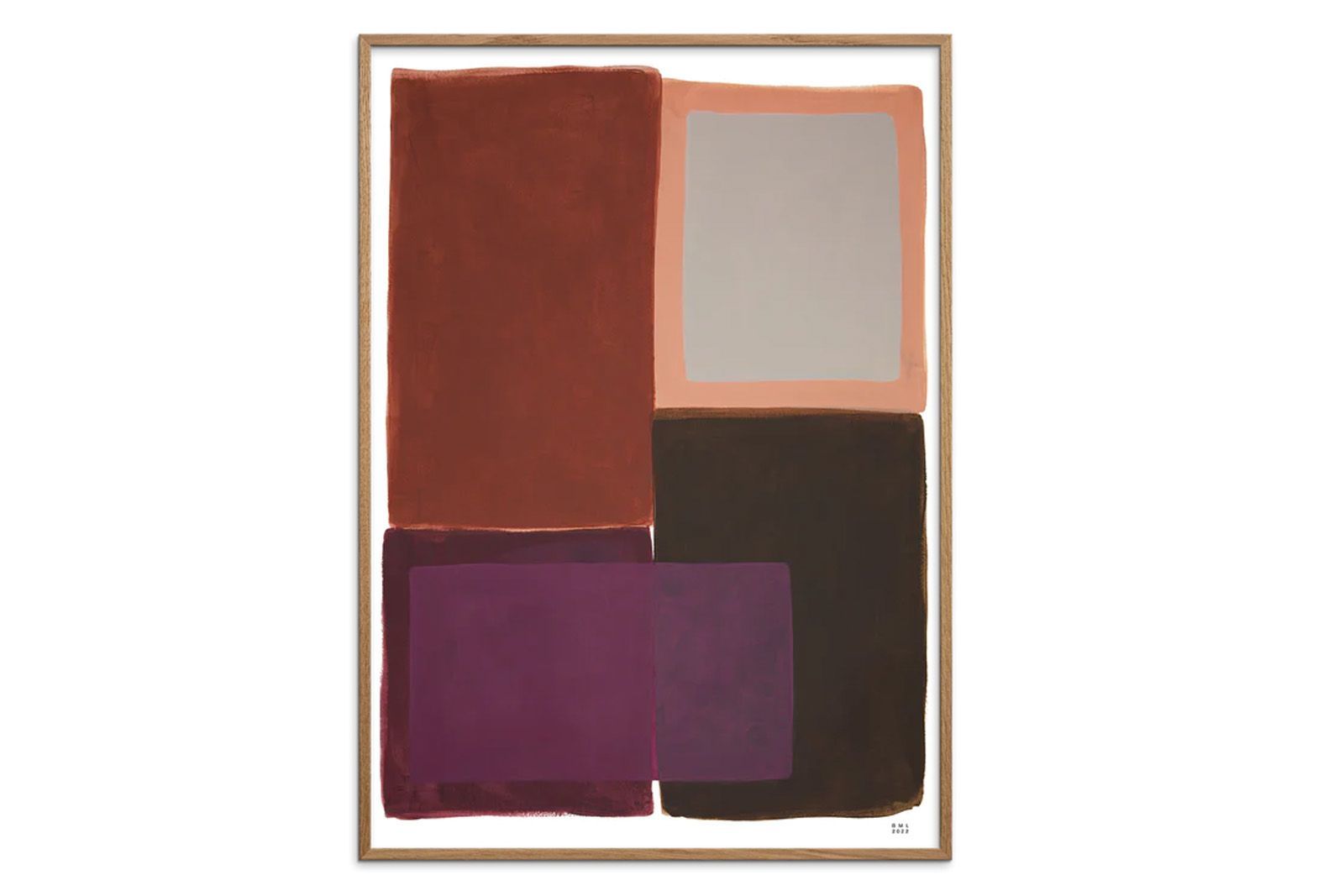 再入荷なし【正規品ルノルマンカード】甘くて優しいアートワーク