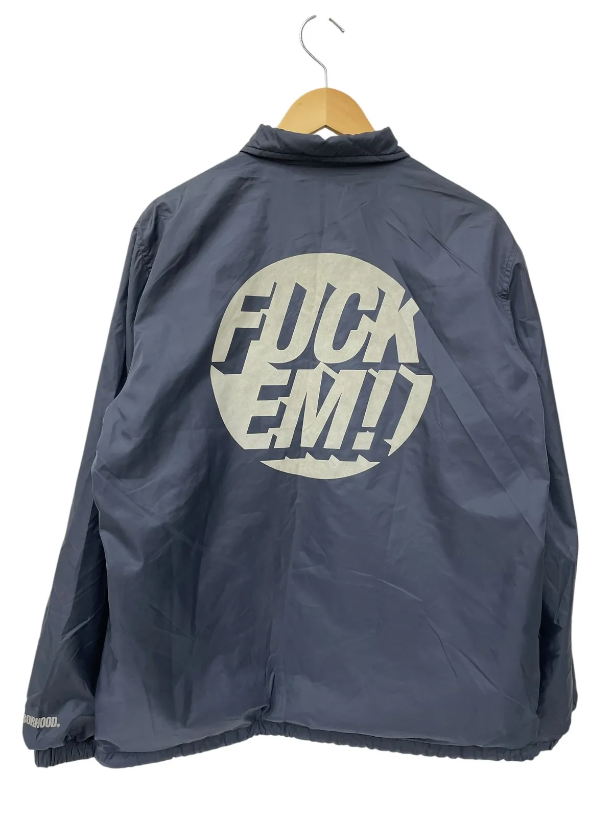 idZ6TWW7AjRJNL2B27ivQm.jpg@webp