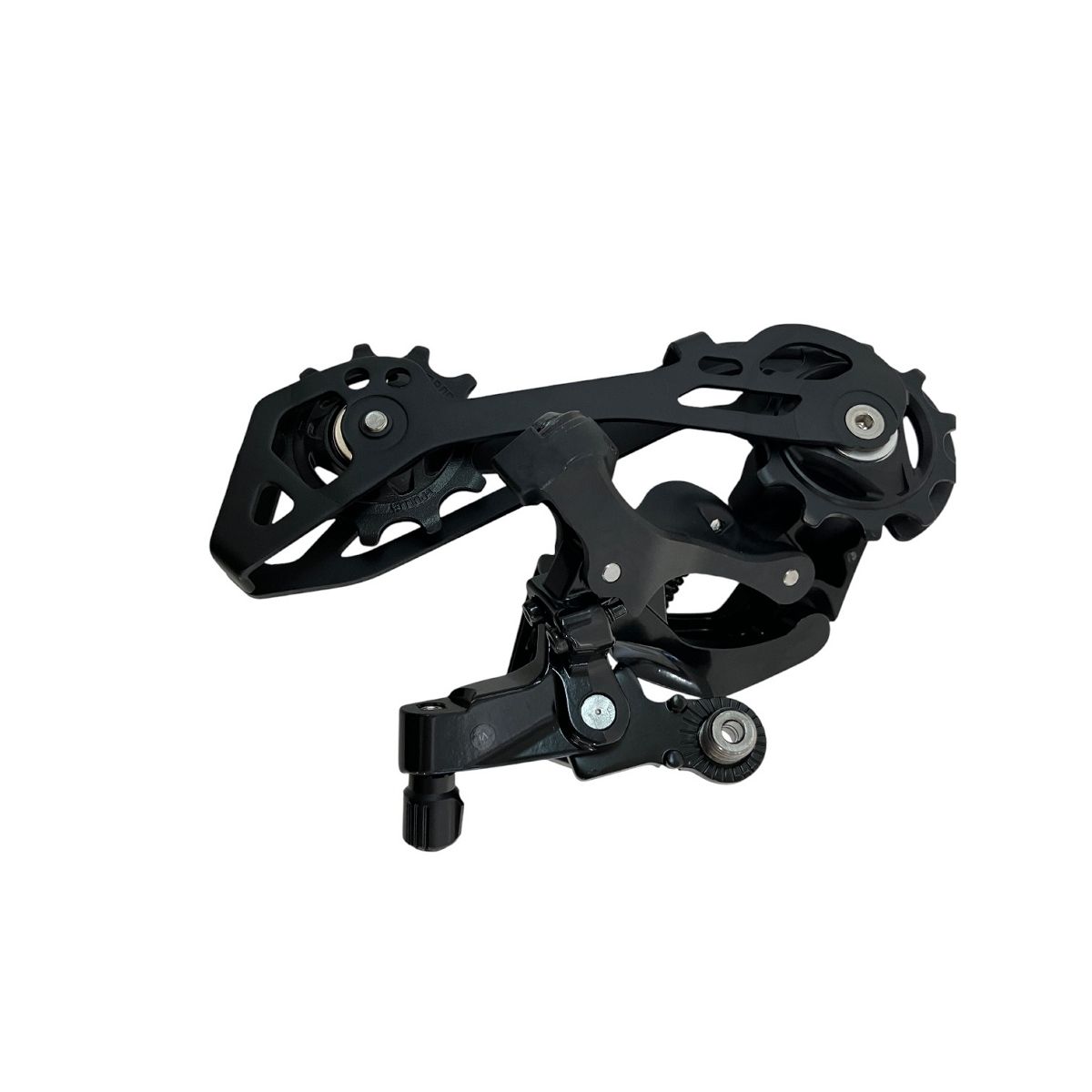 SHIMANO RD-R7100 105 リアディレーラー 自転車 パーツ シマノ ジャンク Z10373815