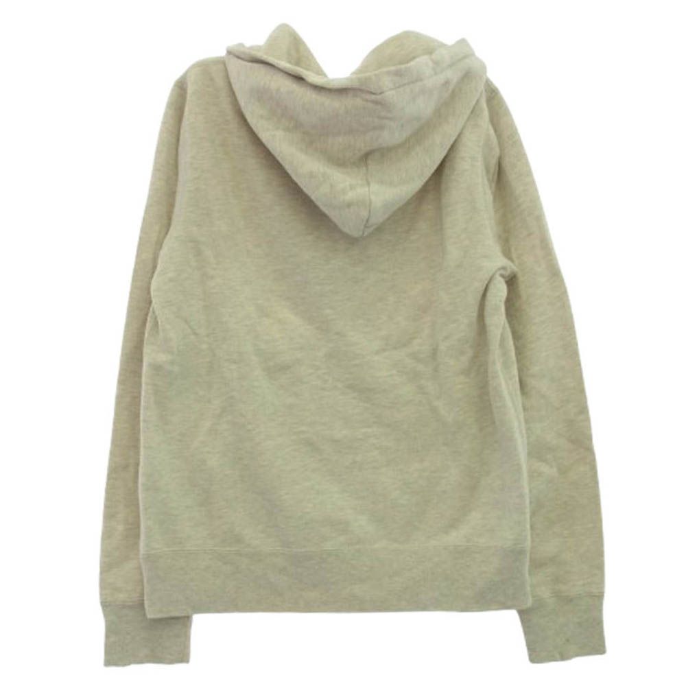 A BATHING APE アベイシングエイプ 002GDA201048X BABY MILO