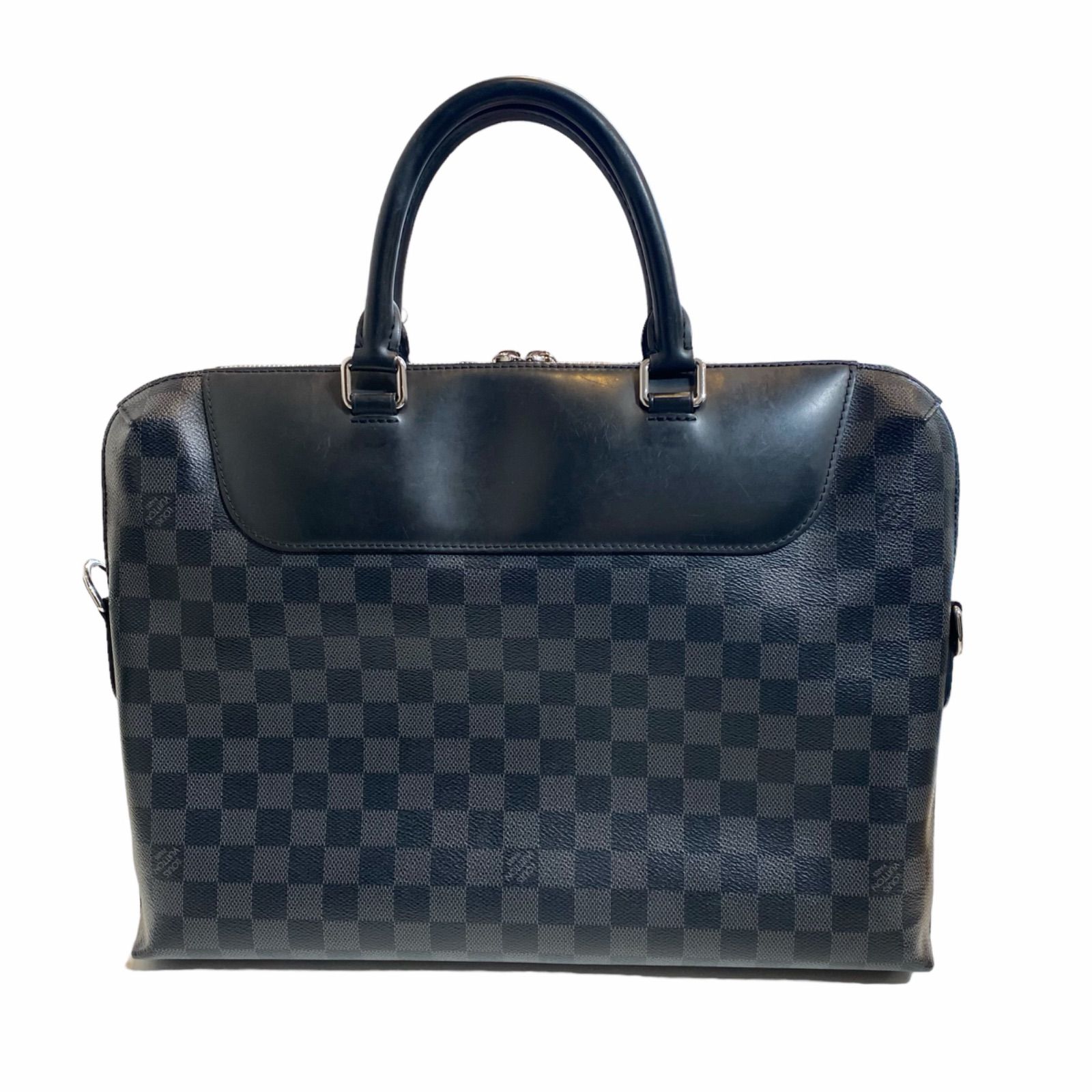 ☆レア 高級 60s SEIKO ビジネスエース 純正風防新品 日本製 腕時計