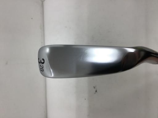 M 2019 Mazda CX-5, Grand Touring | JM3KFADM2K0544780 | BidCars