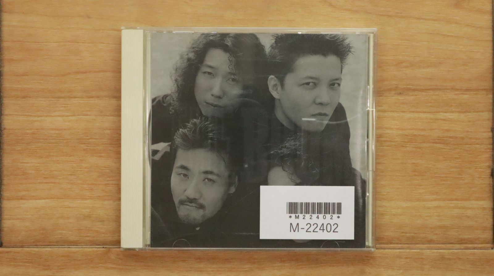 The Voom Blooms 7inch × 2 ザ・ブーム・ブルームズ 廃盤 The Voom Blooms 7inch × 2 ザ・ブーム・ブルームズ 廃盤 国内盤