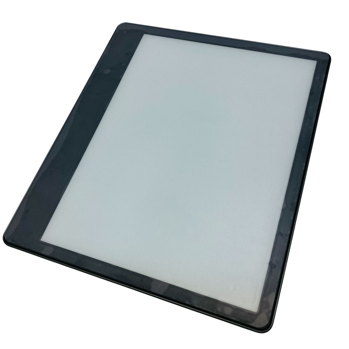 kindle Scribe 第1世代 16GB 電子ブックリーダー 10.2インチ