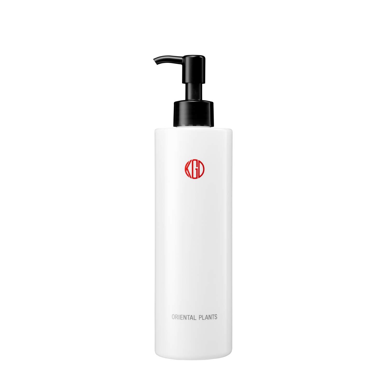 コウゲンドウ(Koh Gen Do) 江原道 オリエンタルプランツ 発酵ローション-60 300ml 化粧水