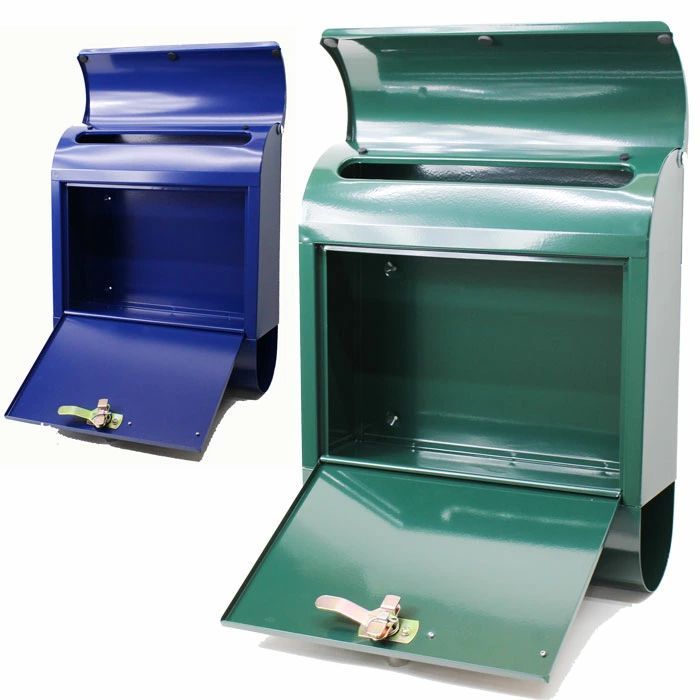 B品 マーキュリー