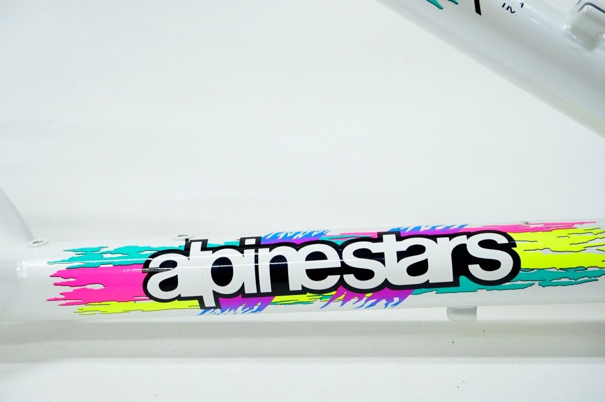 バイチャリ名古屋大須店