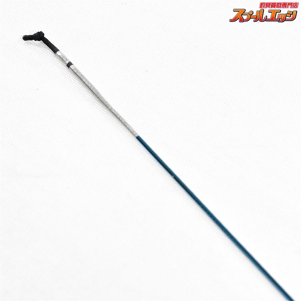 ヘラブナ竿　シマノ影弓１７尺 ☆SHIMANO シマノ 影弓 二十一 21尺 6本継 十七 17