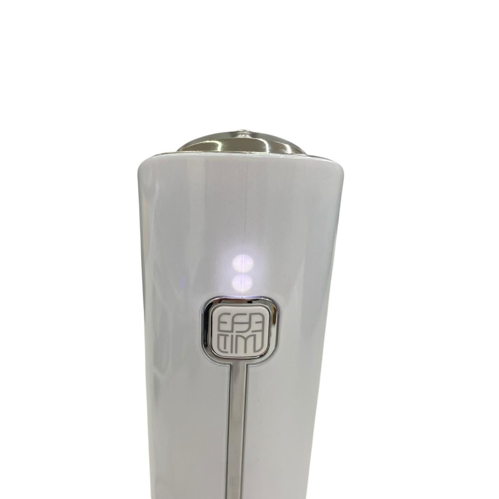 Dビューティーリフティングアクティベーター