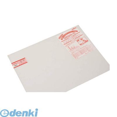 驚きの破格値，定番 【新品・7営業日以内発送】光 KPMT-6403 ポリカ透明マット 450×600×3mm KPMT6403【沖縄離島販売不可】 その他