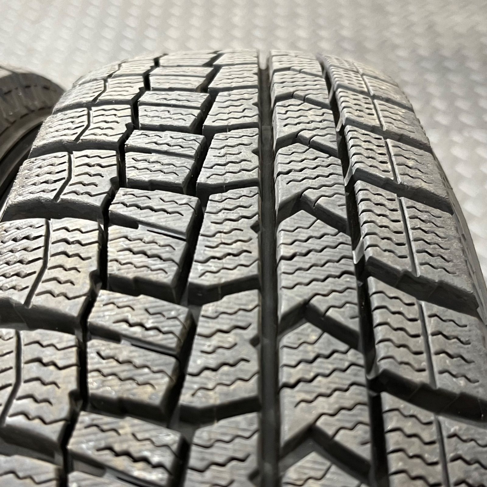 ウインターマックスWM02