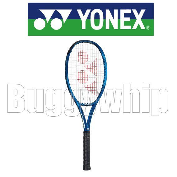 EZONE 100 YONEX イーゾーン 100 ヨネックス 硬式テニス ラケット G2