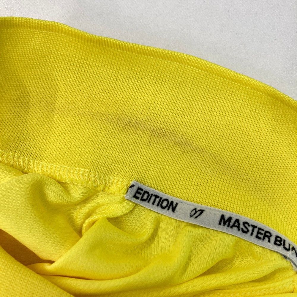 サイズ：1 MASTER BUNNY EDITION マスターバニーエディション