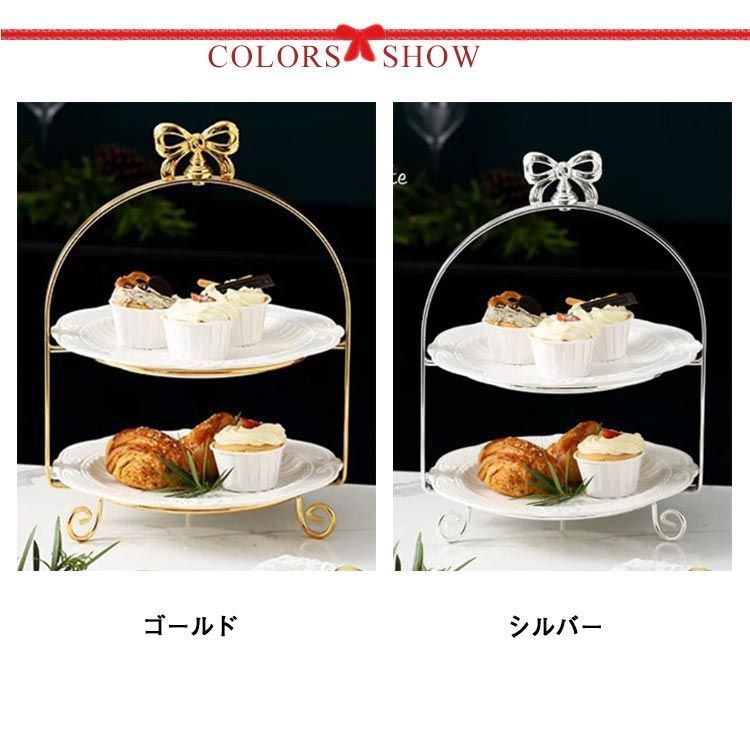 ケーキ