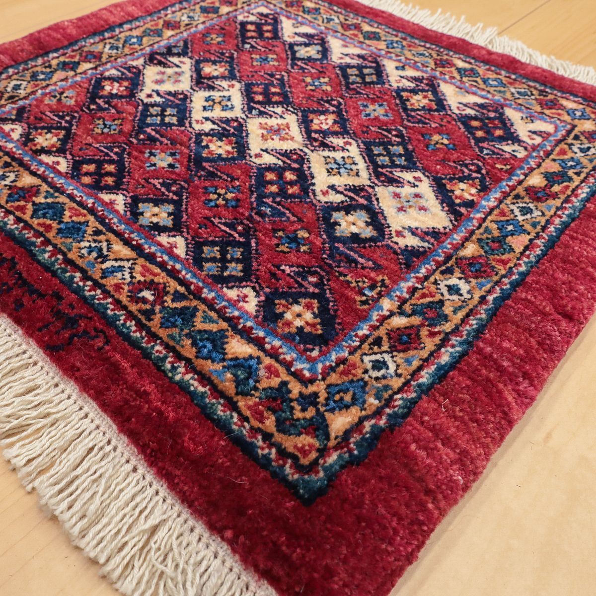 46×45cm FS-12603