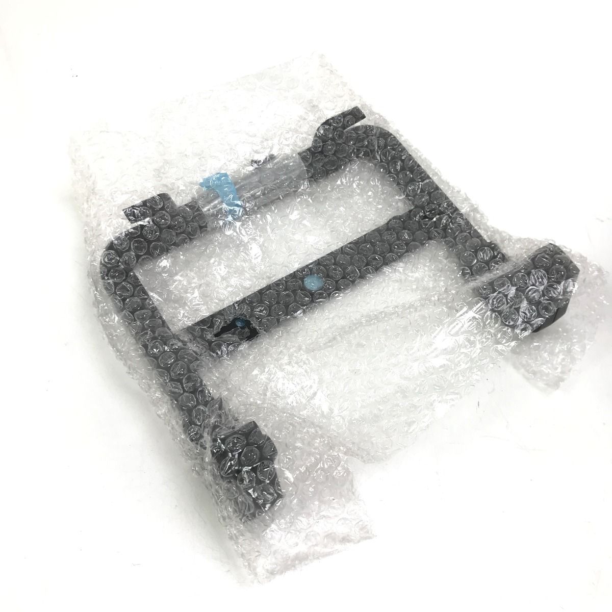 ML805