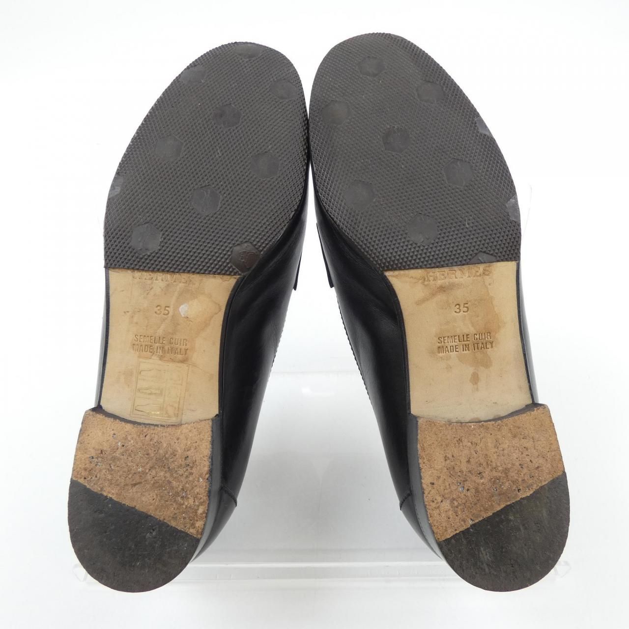 ヴィンテージ エルメス