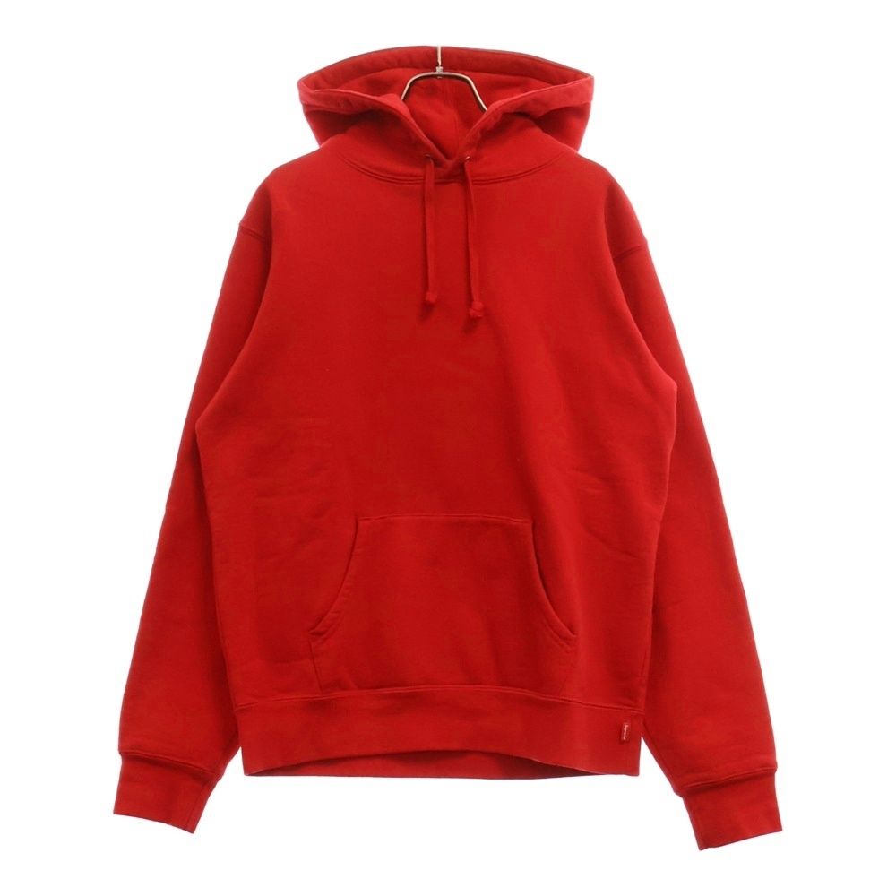 パーカー・フーディ Supreme SS18 Illegal Business Hooded Sweatshirt シュプリーム 18SS Illegal Business Hooded Sweatshirt 買取実績