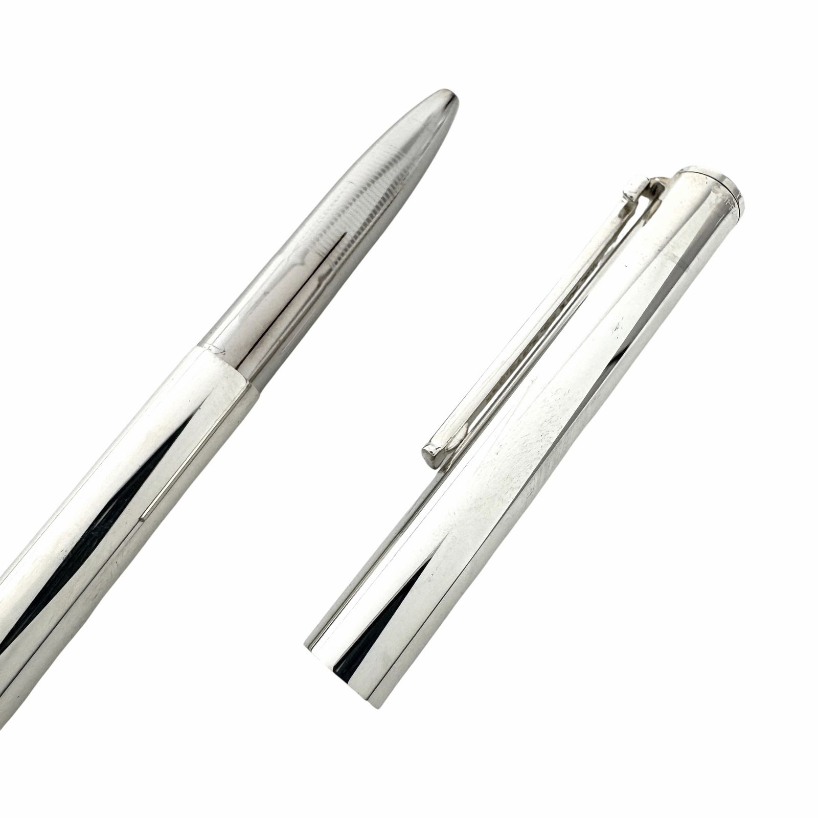 シルバー925 J0426