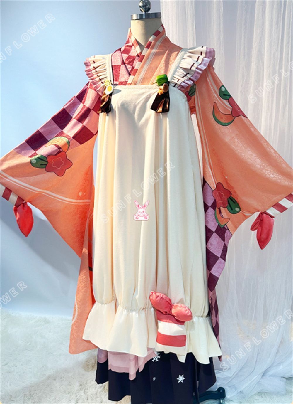 雪ミク 2025