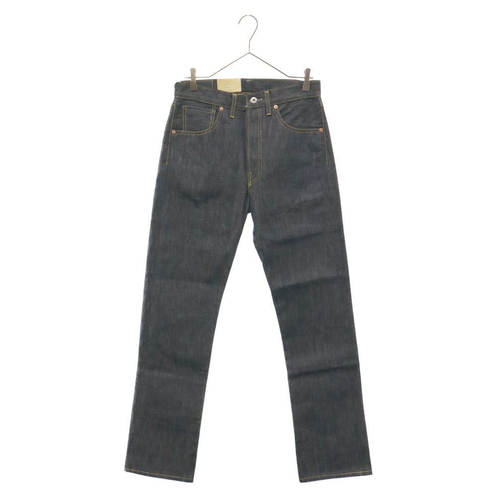 Levi's VINTAGE CLOTHING (リーバイス ビンテージ クロージング