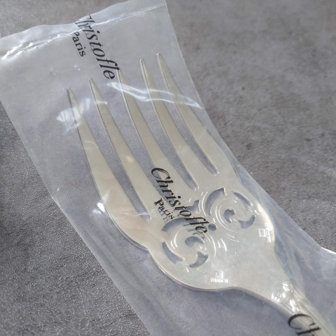 リュバン 未開封