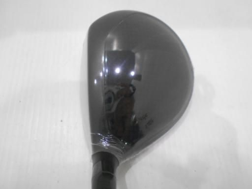 ブリヂストン B 2 HT 5 W フェアウェイウッド FW SPEEDER NX BS 40 フレックスその他 メンズ 男性用 右利き 右用 Nランク ゴルフクラブ