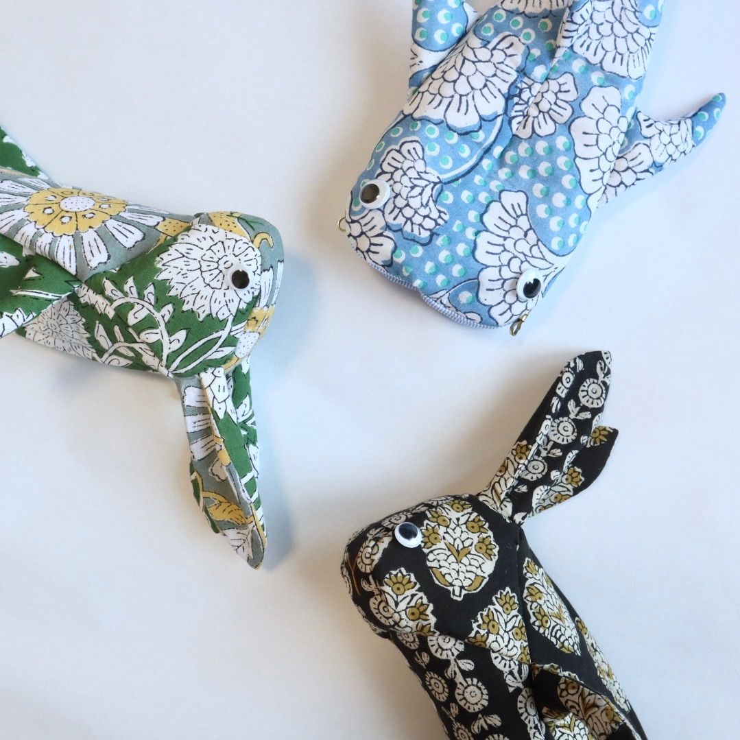 rさま 専用 Rさま 専用 売約済みSquier by Fender ストラトキャスター