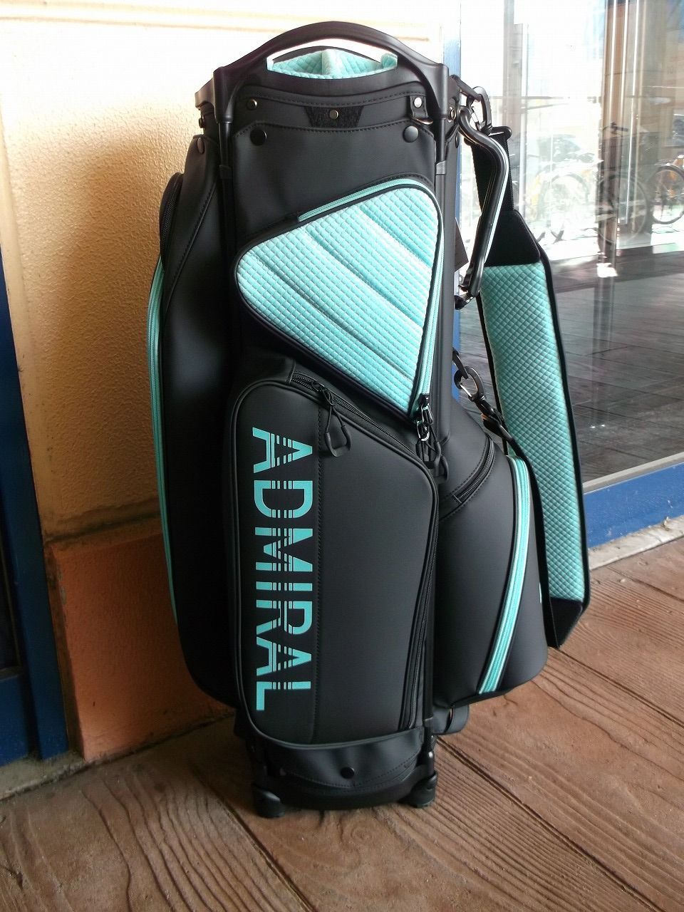 9型 3.8kg