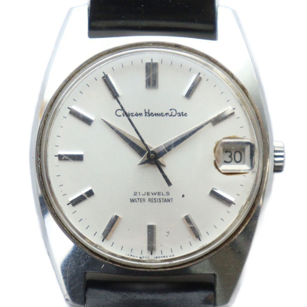 その他 Brosmind x SkyPAD 3.0 XL Brosmind x SkyPAD 3.0 XL