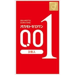 ゼロワン