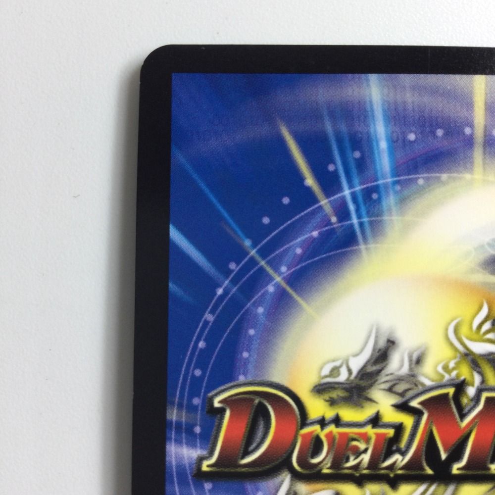 ζζ デュエルマスターズ フェアリー・Re:ライフ DM23RP3SP5/SP5