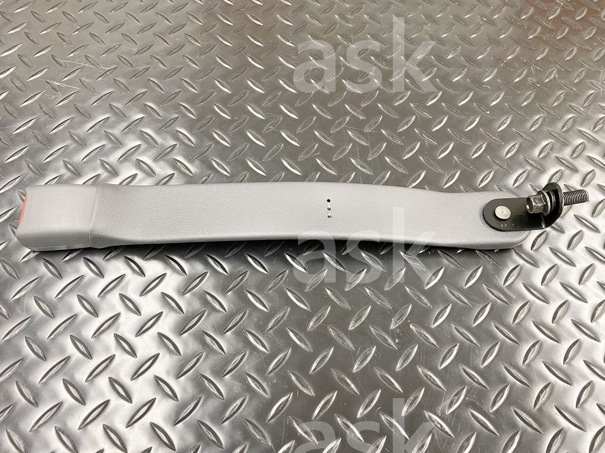 純正部品