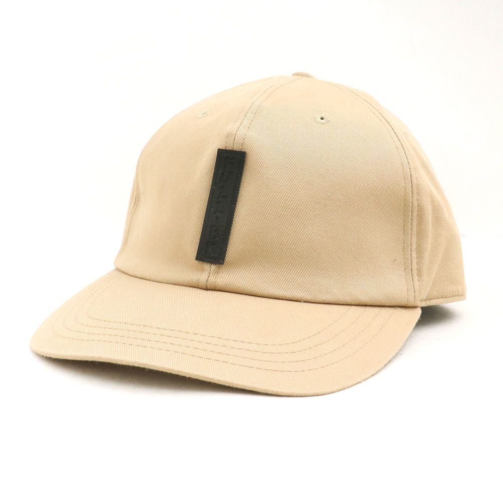 FULL-bk CAP FULL-BKシリコンタグキャップ フルビーケー FULL-BK FULL-bk CAP FULL-BKシリコンタグキャップ フルビーケー FULL-BK