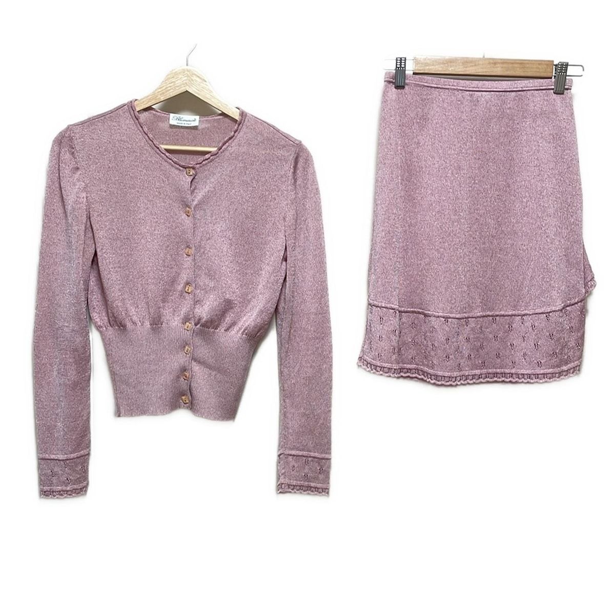 美品 Blumarine ブルマリン ベージュピンク レースフレアスカート 楽天市場】【2990円！クーポンで！】 【楽天1位】チュール