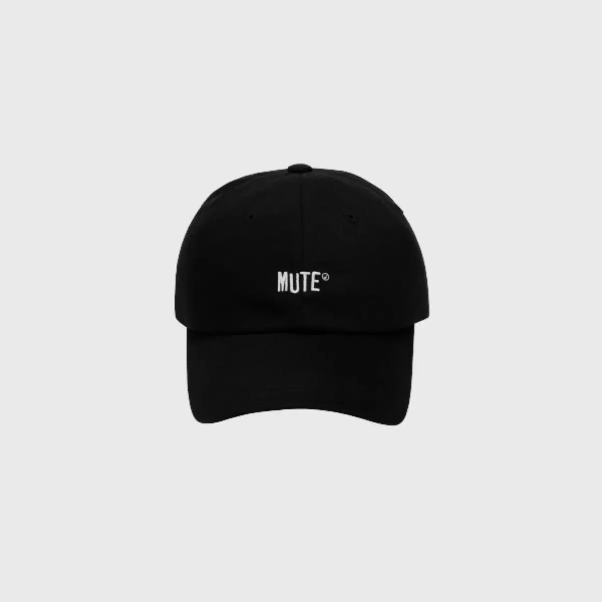 NCT 127 ジェヒョン キャップ 帽子 MUTE ソロコン MD 新品未開封 NCT(エヌシーティー) 127 ジェヒョン(JAEHYUN) ミュート MD