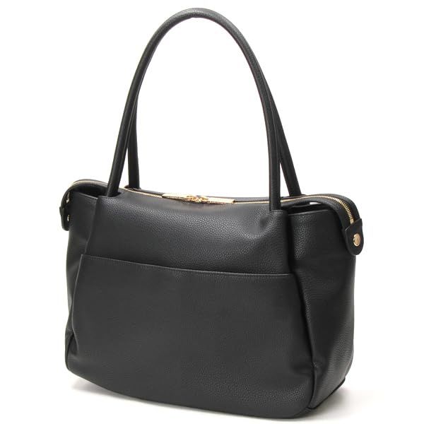 ラバガジェリー