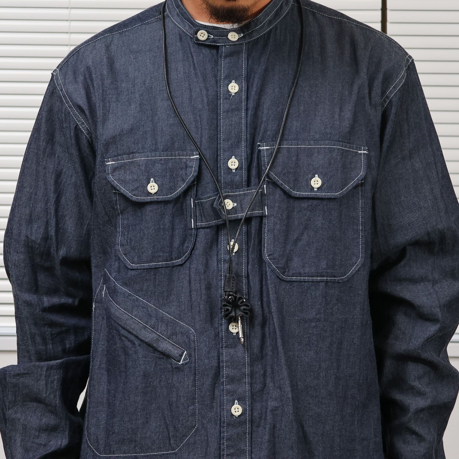 01487 包丁 重啓作 堺製 先丸蛸引 霞 青鋼 別誂 箱付 未使用品 01487