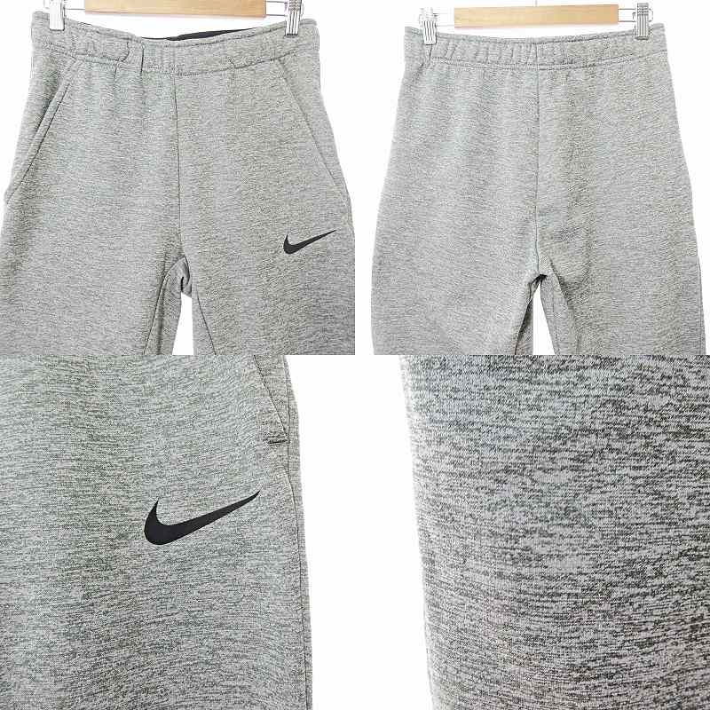 ナイキ NIKE スウェット 上下 セットアップ トレーナー パンツ 裏起毛 