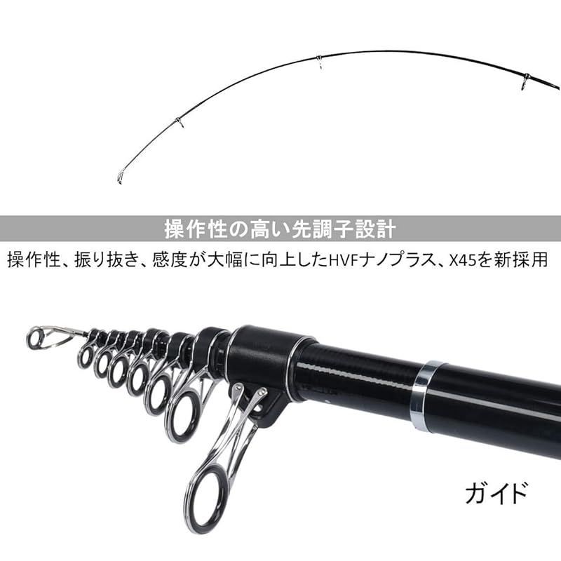 ダイワ
