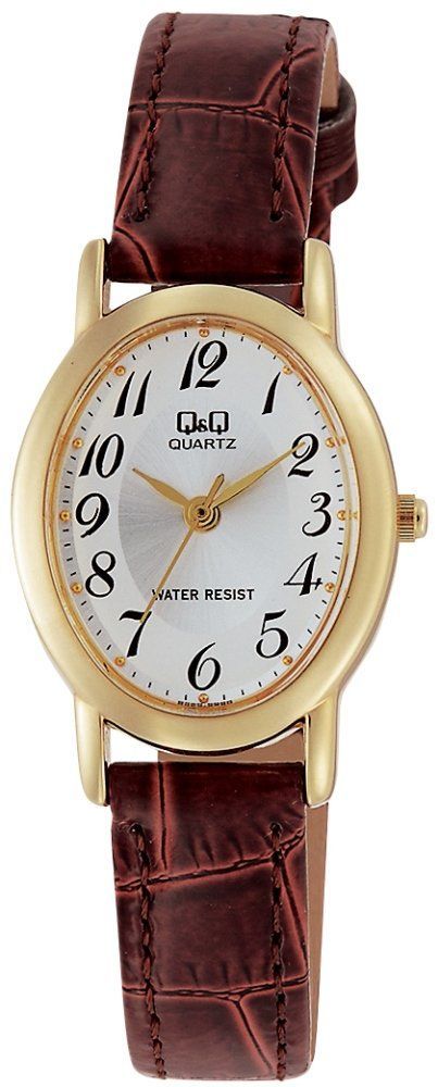 トラッシュノイズ PUNK 帯付き