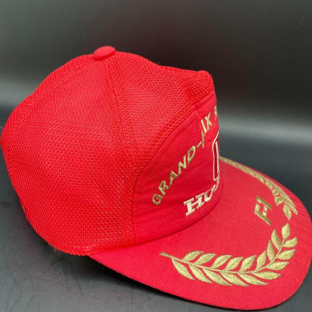 レッドブル　F1 キャップ帽子ユニフォーム 9TWENTY 2025 オラクル レッドブル レーシング NewEra RETRO