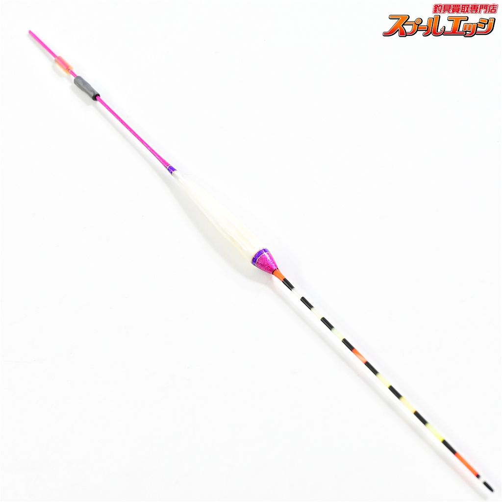 忠相ツアースペックアローP 忠相】ツアースペック・アローP《規格外》