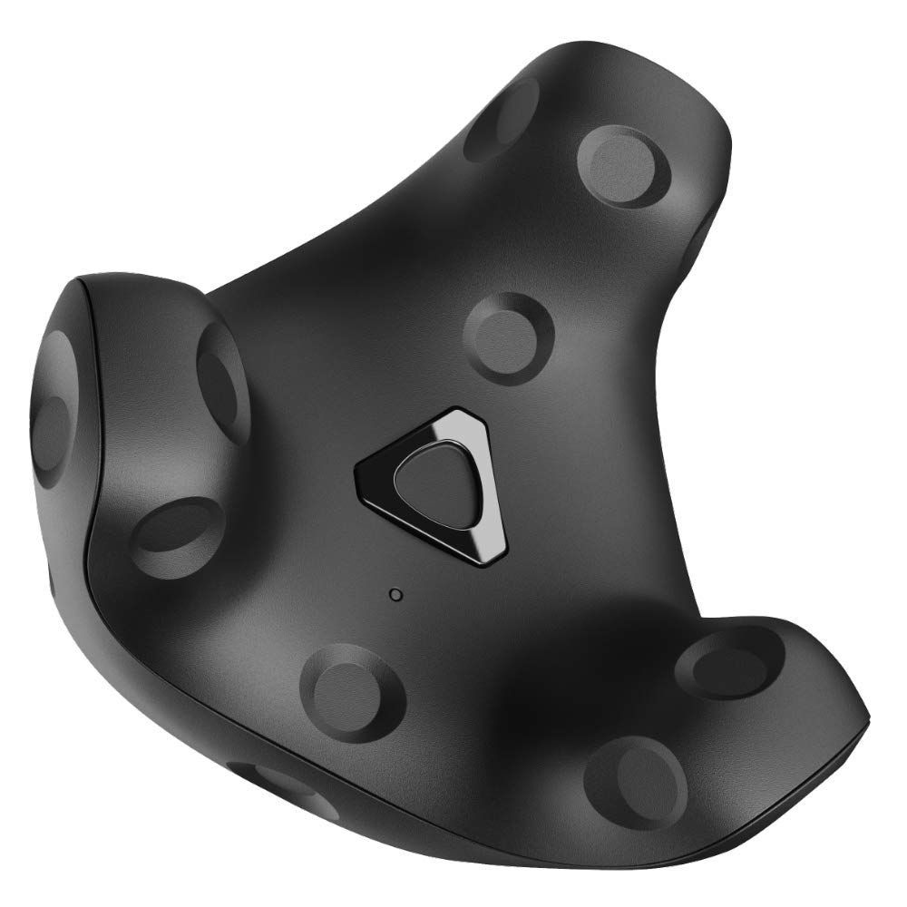 HTC 【国内正規品】 VIVE トラッカー (3.0) 99HASS001-00 MN747 